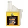 Bardahl Dyzelino stabilizatorius 500 ml.