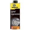 Bardahl DPF regeneratorius 300 ml.