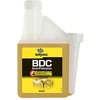 Bardahl Dyzelino stabilizatorius 500 ml.