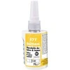 Bardahl E77 (577) 75 g. Anaerobinis gelis sandarinimui