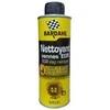 Bardahl EGR dyzelino priedas 300 ml.