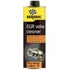 Bardahl EGR dyzelino priedas 300 ml.