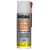 Bardahl Maisto mašinų tepalas H1-Nsf 400 ml.