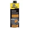 Bardahl Vandens pašalintojas Water remover 300ml