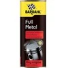 Bardahl Pilnai metalinis 400 ml.
