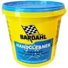 Rankų pasta Bardahl Handcleaner 10ltr (60381)