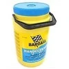Rankų pasta Bardahl Handcleaner 3ltr (60353)