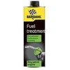 Bardahl Rens karbiuratorius 300 ml.