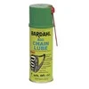 Bardahl Kædespray Bio 400 ml.