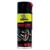 Aerozolinis tepalas Bardahl MC Chain Lube 0,4ltr (57504)