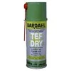 Bardahl Kædespray Tef Dry PTFE 400 ml.