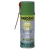 Bardahl Keramisk Alupasta Purškiklis 400 Ml.