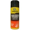 Bardahl Kontaktų valiklis 400 ml.