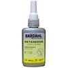 Bardahl Fiksavimo skystis R138 Ypač kietas 50 ml.