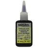 Bardahl Fiksavimo skystis T142 Vidutinio stiprumo 50 ml.