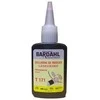 Bardahl Fiksavimo skystis T171 Kietas 50 ml.