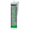 Bardahl MS polimeriniai klijai 290 ml - Balti