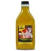 Bardahl Nerūkantis 473 ml