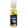 Bardahl „Optiblue Adblue“ priedas, 250 ml.