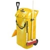 Bardahl Pelican Pack Plus Stk.