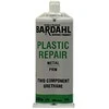 Bardahl Plastiko remonto metalas 50 ml.