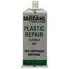 Bardahl Plastikinis Rep. Flex 50 ml.