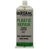 Bardahl Plastik Rep. Skaidrus 50 ml.