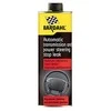 Priedas Bardahl Power Steering Stop Leak 0,3ltr (1755B)