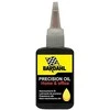 Bardahl Tikslioji alyva 100 ml.
