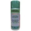 Bardahl „Quick Tap“ sintetinis pjovimo aliejus, 400 ml.