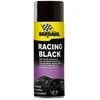 Bardahl Racing Juodas Matsort Purškiklis 400 Ml.