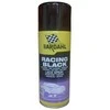 Bardahl Racing Juodas Matsort Purškiklis 400 Ml.