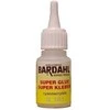Bardahl Secondlim 20 ml.