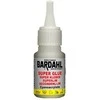 Bardahl Secondlim 20 ml.