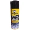 Bardahl Silikoninis purškiklis 400 ml.
