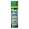 Bardahl Purškiamasis skystis 500 ml.