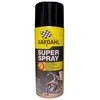 Aerozolinis tepalas Bardahl Super Purškiklis 0,4ltr (73005)