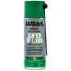Bardahl Super Teflube/PTFE 400 Ml. Purškiklis