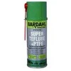 Bardahl Super Teflube/PTFE 400 Ml. Purškiklis