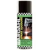 Bardahl Suvirinimo purškiklis 400 ml.