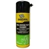 Bardahl Sistemų purškiklis 400 ml.