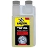 Bardahl Top Oil 500 ml. Benzino/dujinio kuro priedas