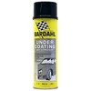Bardahl Pagrindo purškiklis 500 ml