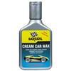 Bardahl Jie yra „Voks“, kreminis automobilis 300 ml.