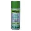 Bardahl Cinko grunto purškiklis 400 ml.