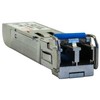 Modulis SFP Barox SFP Modulis 1000BaseLX LC