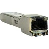 Barox AC-SFP-TX-T2A, Varis, 1000 Mbit/s, SFP, 100 m, Pilkas, -40 °C