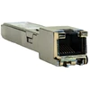 Barox AC-SFP-TX-T2A, Varis, 1000 Mbit/s, SFP, 100 m, Pilkas, -40 °C