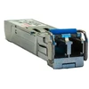 Barox AC-SFP+MM-E-0.082, Šviesolaidinis, 10000 Mbit/s, LC, LC, 400 m, 850 nm