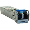 Barox AC-SFP+MM-E-0.082, Šviesolaidinis, 10000 Mbit/s, LC, LC, 400 m, 850 nm